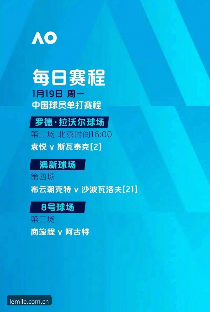 解读维拉欧联夺冠背后的关键：从赛事数据看米乐m6用户的实用观赛技巧